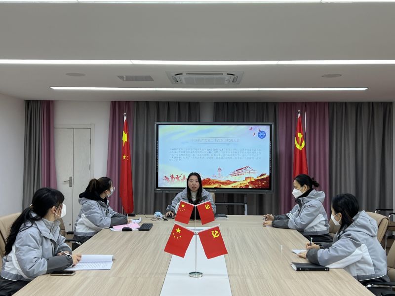 �Ϸ���ֱ�ٙC(j��)�P(gu��n)�׃��@���¾�����ˊ^�M(j��n) ���������I(l��ng)ǰ��