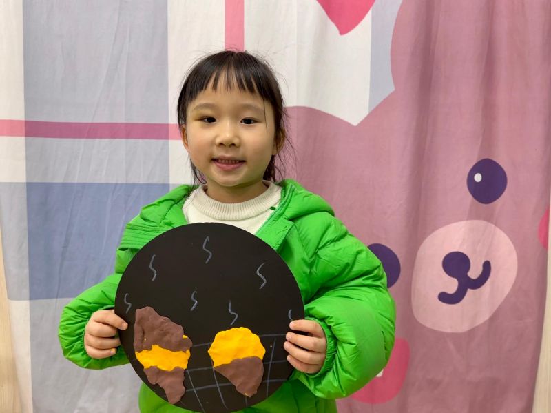 �Ϸ���ֱ�ٙC(j��)�P(gu��n)�׃��@�_չ�������}�������l(f��)�׃����̽���dȤ