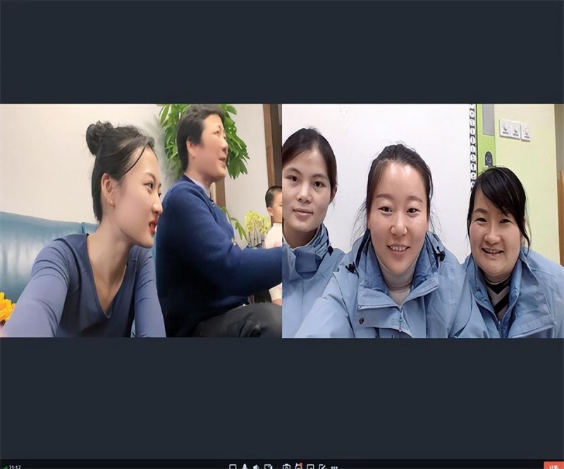 �Ϸ��а��׽������F(tu��n)����֮��ֈ@12�¼��L���