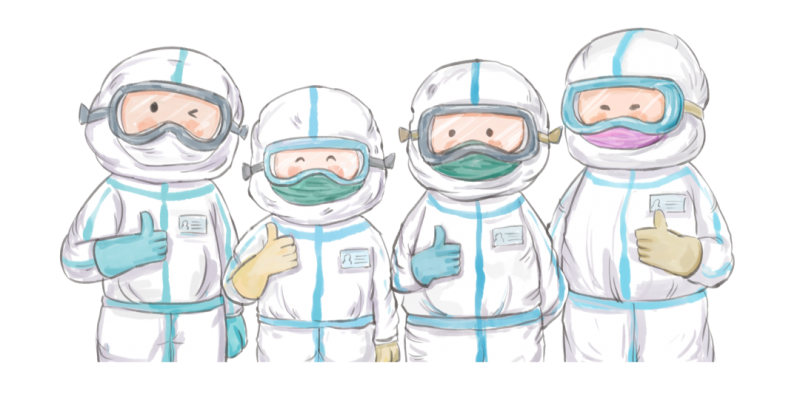 �Ϸ�����ɽС�W(xu��):���ߡ�·���� ��ůͬ��