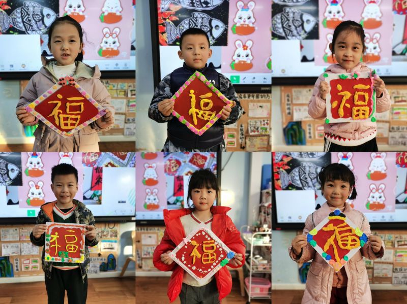 �Ϸ��д����׽������F(tu��n)���ͷֈ@�_չ�ֹ������������ֻ��(d��ng)