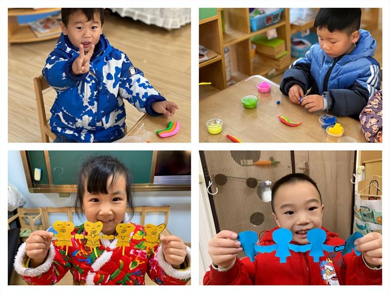 �Ϸ����p���׃��@�������F(tu��n):�����꼯�� ����M�M�����}���(d��ng)