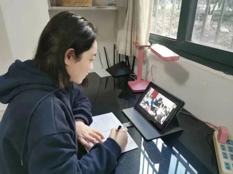 �Ϸ���ꖹ�С�Wȫ�w�̎��^Ħ�����ÌW����ͬ�w�������