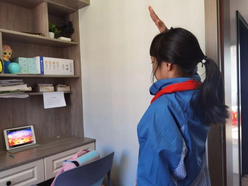 ������ز���и �ӼҌW�������L�����Ϸ���ꖹ�С�W