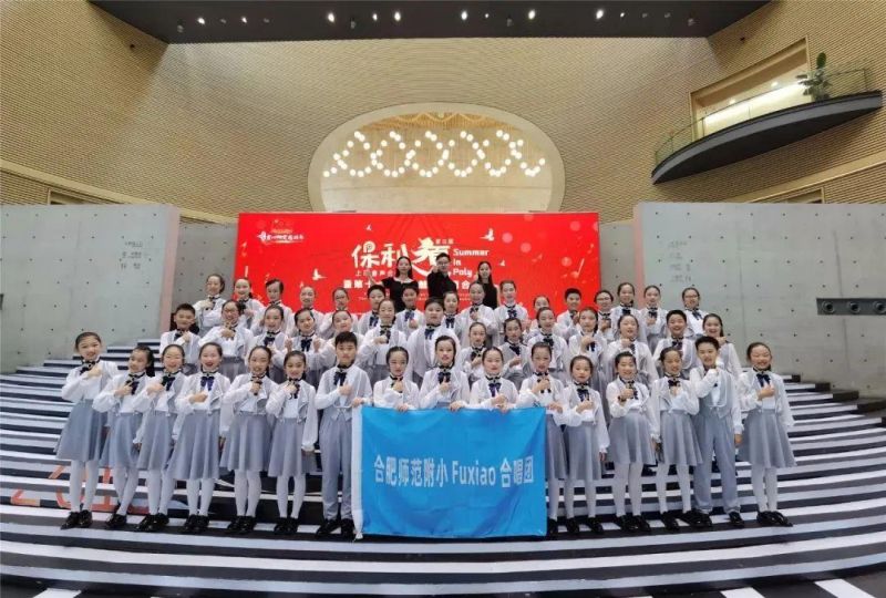 �Ϸ��Ў�������С�W(xu��)�ϳ����S÷���p�@������һ�Ȫ���