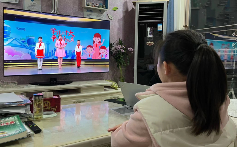 �����������F(tu��n)�`ϪУ�^(q��): ���W(xu��)��(x��)��ʮ�󣬠������(du��)�T�����}���(du��)�n�W(xu��)��(x��)���