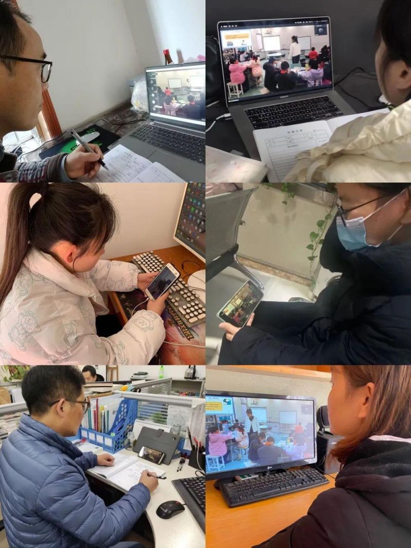 �Ϸ��Ў�������С�W(xu��)�����Ͻ��� ���ٳ��L