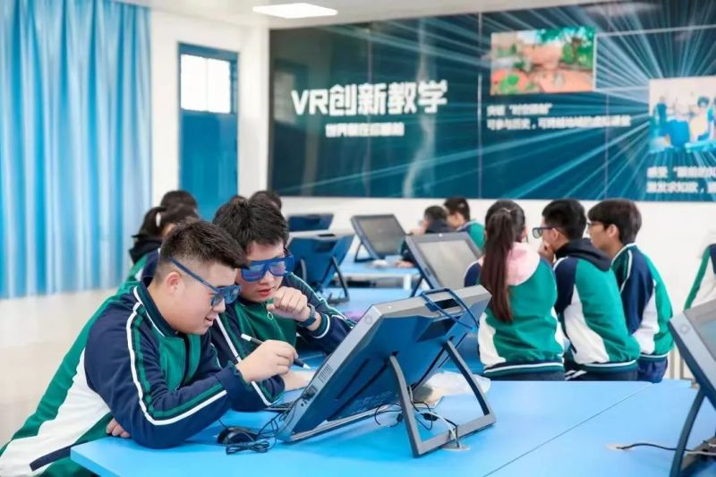 ���������]���Ϸ�������Ϣ�����O�x�ܻ��A�������|���lչ