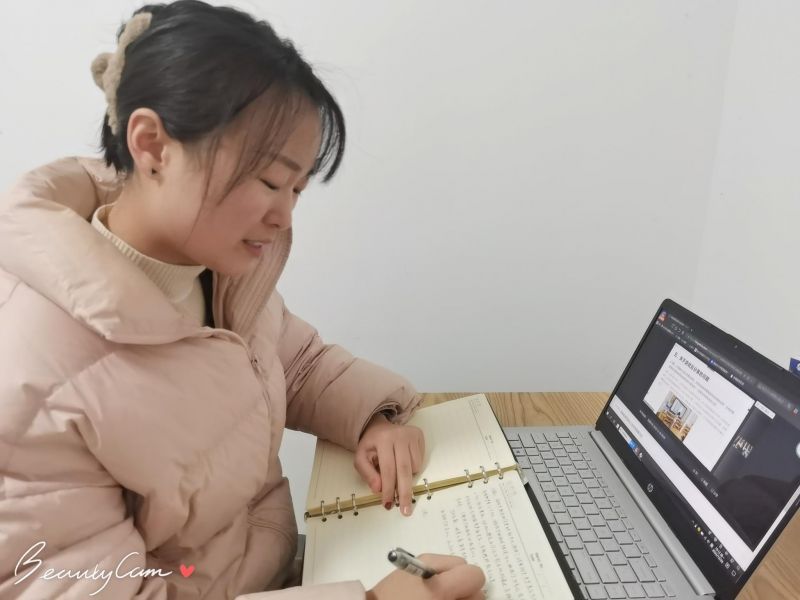 �Ϸ��д����ו��ͷֈ@���ӵ��Čá��׃��Α����ܡ�����չ�����