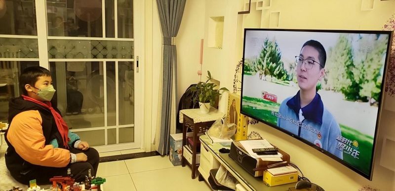 �Ϸ������b��С�W�������F���W�r�������� ��ȡ��ӵ�����