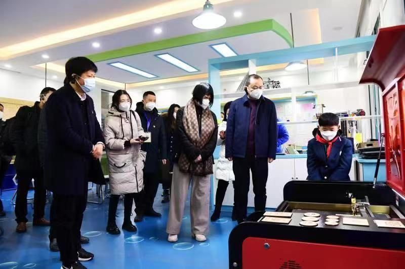 �Ї��̿�Ժ���쬎���^������Ϣ����δ��WУ���O