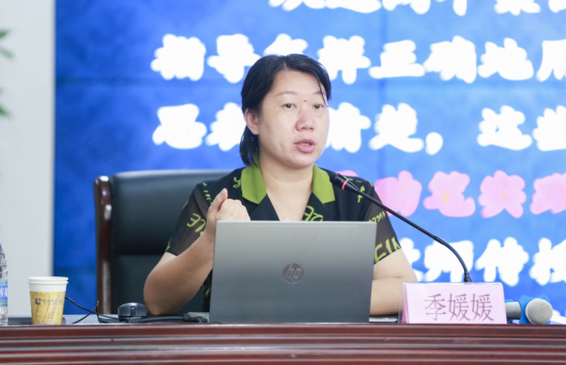 �Ϸ�Ψһ����ɽ�^������У�L���x���������p��Ӌ����