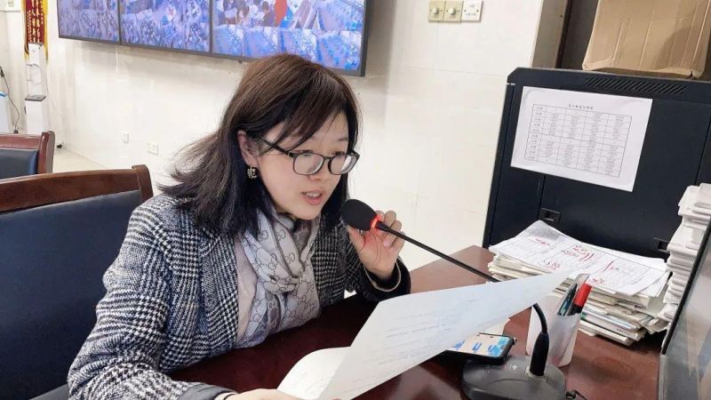 �Ϸ��������_�߶��꼉�����xУ���}����