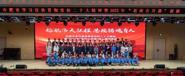 ׌˼����������������Ϸʶ��Ѕ��ݡ�˼�����_�n������չ�ݻ��