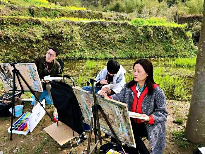 �Ϸʶ����S���㣺���Ҹ��ώ������Ҹ��W(xu��)��