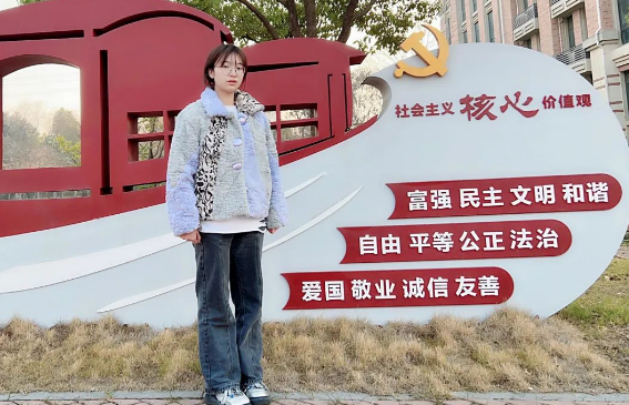 ȫʡ��һ������ʡģ�K�����g(sh��)(li��n)���Ϸ����з�����ͬ�W(xu��)�ε��^�I