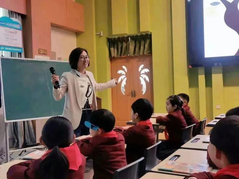 ��ϲ���Ϸ���ꖹ�С�W���Ѽ��ώ��s�@�м����̉����ǡ��Q̖