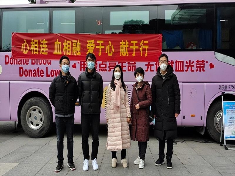 �Ϸ��л���·����С�W�_չ�IѪ���