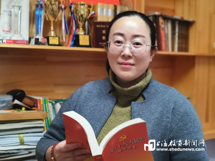 ���|�� �������W�����ܸ��یW��