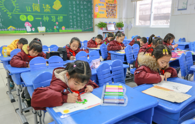 ԭ��(chu��ng)�L�������Ї�(gu��)�Ļ����B(y��ng)ͯ�ꡢ�����L(zh��ng)