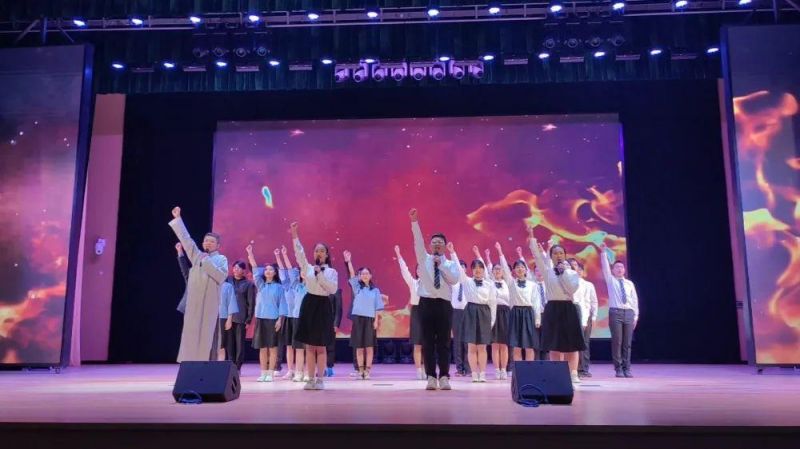 �Ϸ����Ы@һ�Ȫ����ھŌá��V���m���������b�x��ِ�Y�����t