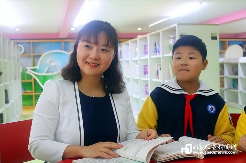 ���o���ǻ۵Đۣ�׌����ǡ����̎