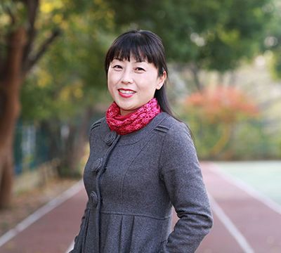 �������Ρ������g