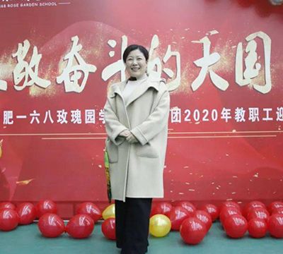 �������Ρ���헾�