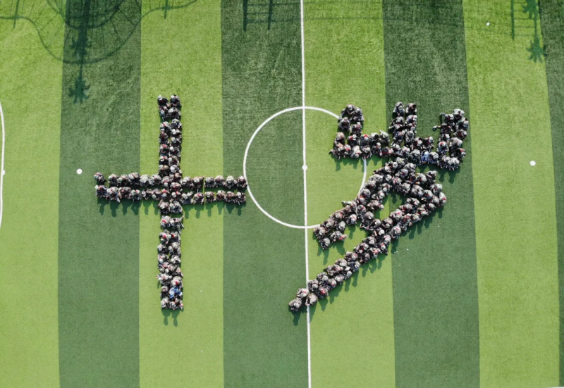 Ҏ(gu��)���ǌW(xu��)����Ӗ(x��n)���ؚw��������܉��