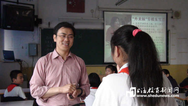 ���w���˽�W���ͼ��L�ǰ����κ��������ġ���ʯ��