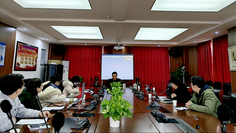 ����ʡ������Ϣ���g�n�}�_�}������ʏ������ұ��ЌW���_