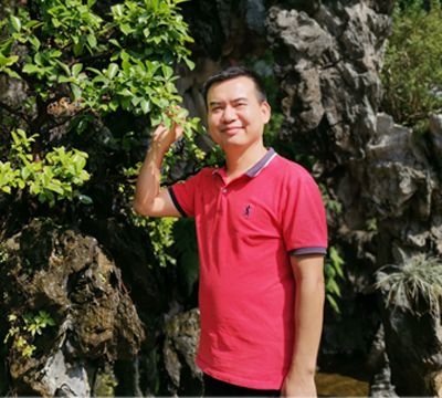 �������Ρ�������־