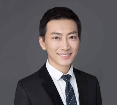 ���������װ~