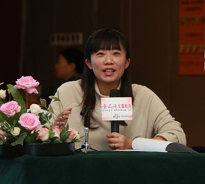 ���������η�