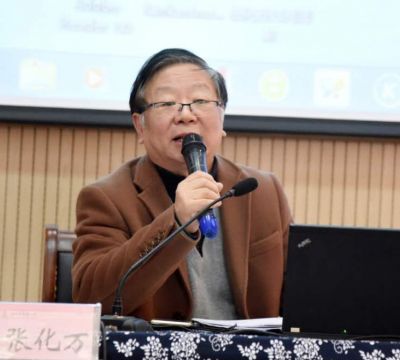 �������������f