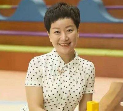 ��������ꑺ�