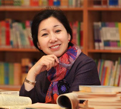 ���������]��÷