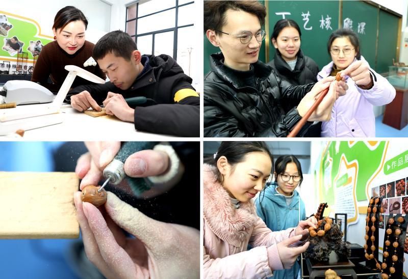 ��������������WУ�����⺢�ӂ����ֹ�����n