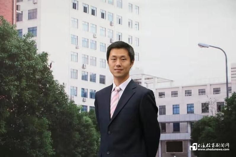 ����⣺�A �W�����ĵ���