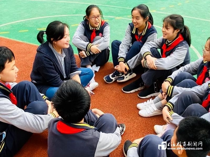 ���f������\�á����ˡ�������