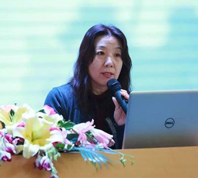 ��������?ji��ng)��Ӹ? /></span></i>
                <font>��������?ji��ng)��Ӹ?/font>
              </a>
			                <a href=