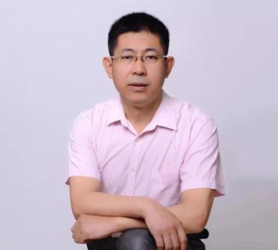 ���������O�F��