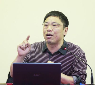 ����������һ�Q