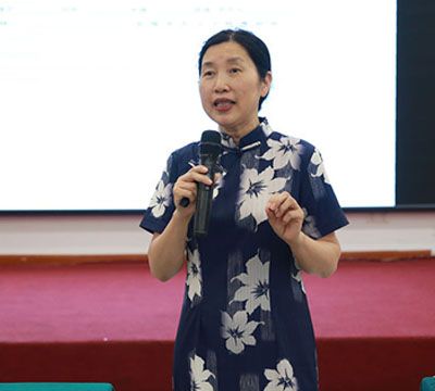 ���������K�A