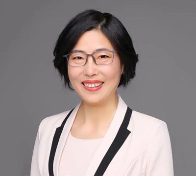 �����������oƽ