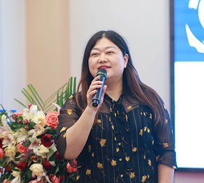 �����������o