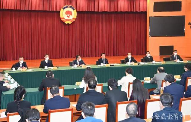 ���ŝ����ӏ�(qi��ng)�����Ƽ��˲Ņf(xi��)֧ͬ�ּ��l(f��)���հl(f��)չ��(d��ng)�� ���m(x��)���һ�ăɞ顱׌����Ⱥ�����Ј����w���и�