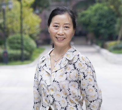 ����������ϲ��