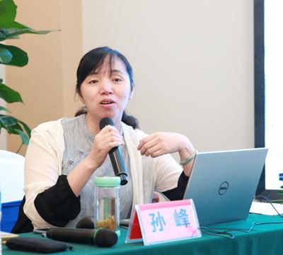 ���������O��