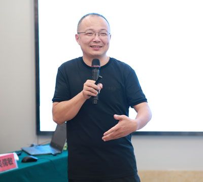 ��������������